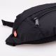 4. Saszetka, nerka Elbrus Quiver II 92800671003
