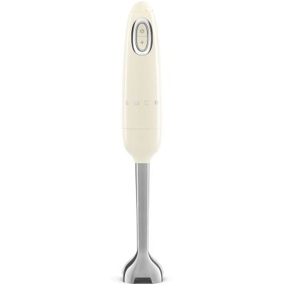 2. Blender ręczny SMEG HBF11CREU