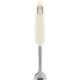 2. Blender ręczny SMEG HBF11CREU