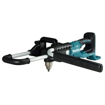 2. Makita DDG460ZX7 akumulatorowy świder do ziemi