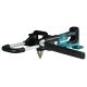 2. Makita DDG460ZX7 akumulatorowy świder do ziemi