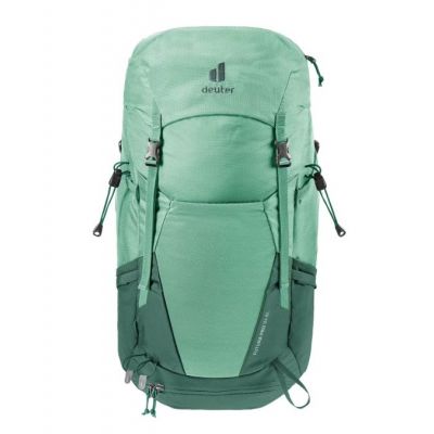 3. Plecak turystyczny Deuter Futura Pro 34 SL W 340102122930