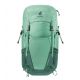 3. Plecak turystyczny Deuter Futura Pro 34 SL W 340102122930