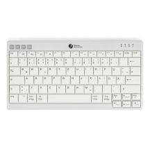 Klawiatura BakkerElkhuizen UltraBoard 950 V2 Bezprzewodowa (EN)