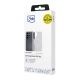6. Etui 3mk Smoke MagCase na Samsung Galaxy S26 Ultra - białe