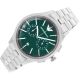 2. Zegarek Męski Emporio Armani Dario AR11746 + BOX