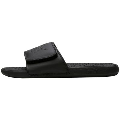 8. Klapki Puma Cool Cat 2.0 V M 389111 02