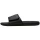 8. Klapki Puma Cool Cat 2.0 V M 389111 02