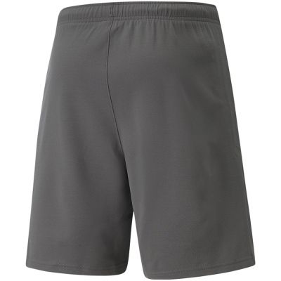4. Spodenki Puma teamRise Short M 704942 13