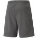 4. Spodenki Puma teamRise Short M 704942 13
