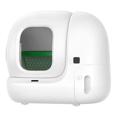 3. Kuweta Petkit Pura Max 2 Premium