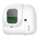 3. Kuweta Petkit Pura Max 2 Premium