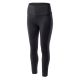 2. Legginsy Martes Lady Vika W 92800329855