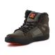 8. Buty DC Shoes M ADYS400047-DOO
