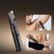 3. Trymer MAXGROOM LK-892 wielofunkcyjny z wymiennymi końcówkami - czarny