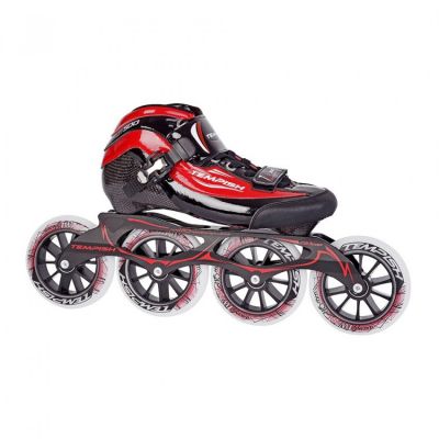 12. Rolki biegowe Tempish GT 500 / 110 10000047018