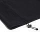 2. Komin adidas Real Madryt Neckwarmer KB9768