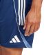 6. Spodenki adidas Tiro 25 Competition Training M JI6552