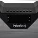 5. Głośnik Bluetooth/FM/USB Rebeltec SoundBox 400