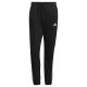 12. Spodnie adidas Essentials Tapered Cuff 3 Stripes M GK8831