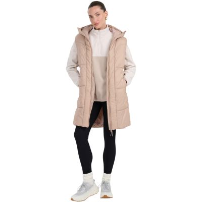 21. Kamizelka 4F F221 W 4FWAW25TVJAF221 083S