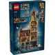 2. LEGO Harry Potter 76454 Zamek Hogwart: Główna wieża