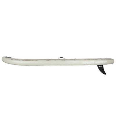 34. Deska SUP Virtufit Ocean 275 VF06093