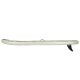 34. Deska SUP Virtufit Ocean 275 VF06093