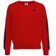 2. Bluza Kappa Janka W 310021 19-1763