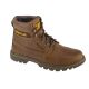 Caterpillar Colorado 2.0 WP P110967 Brązowe 44