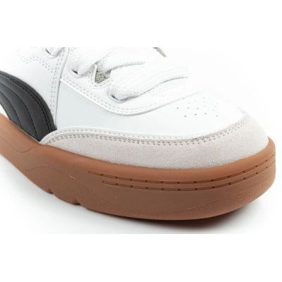5. Puma buty męskie sportowe Park Lifestyle SKB sneakersy skate modne