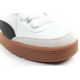 5. Puma buty męskie sportowe Park Lifestyle SKB sneakersy skate modne