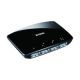 3. D-Link DUB-1340 Czarny