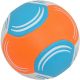 3. PIŁKA NOŻNA PLAŻOWA ENERO SOFTTOUCH ACTIVE R.5