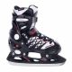 15. Łyżwy, rolki Tempish Clips Duo Jr 13000008253
