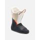 5. Buty narciarskie Rossignol Alltrack Pro 100 LT W GW - Earth/Peach
