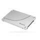 Dysk SSD Solidigm (Intel) S4520 3.84TB SATA 2.5" SSDSC2KB038TZ1Z (DWPD up to 3)