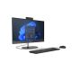 2. HP AIO ProOne 240 G10 i3-N300 23,8"FHD IPS 250nits AG 8GB DDR4 SSD512 UHD Cam 5 MPx W11Pro 3Y OnSite