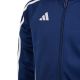 3. Bluza adidas Tiro 24 Training Jr IR7501