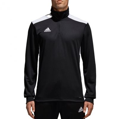 2. Bluza adidas Regista 18 Training M CZ8647