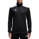 2. Bluza adidas Regista 18 Training M CZ8647