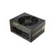 3. Zasilacz FSP Netzteil DAGGER Pro 80+G 850W F-Mod. SFX/ATX3.0/GEN5 w sprzedaży detalicznej