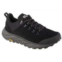 Buty Jack Wolfskin Terraventure Urban Low M 4055381-6000 