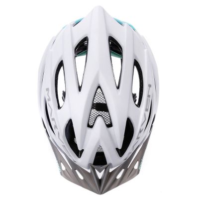 2. Kask rowerowy Meteor Marven 24741-24743