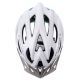 2. Kask rowerowy Meteor Marven 24741-24743
