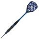 4. Rzutki Harrows PIRATE Softip HS-TNK-000013417