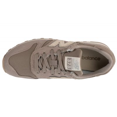 3. Buty New Balance W WL373SH2