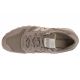 3. Buty New Balance W WL373SH2