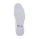 10. Buty Reebok Exofit Clean Logo INT M AR3169