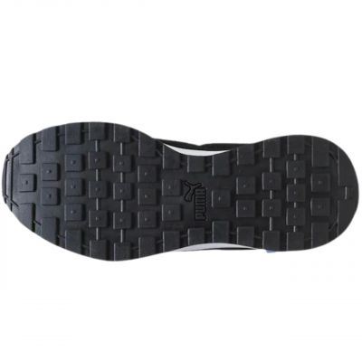 6. Buty Puma Graviton W 380738 43